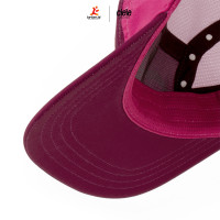 CIELE - GOCap - Comp - Century - Mulberry Bocasana